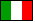 flag Italiano